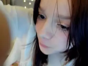 Nya_babe  live sex cam