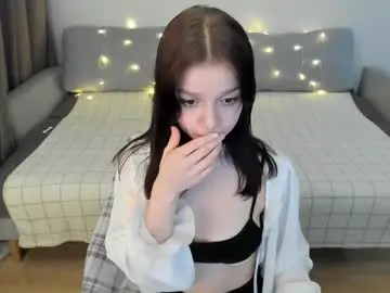 Nya_babe  live sex cam