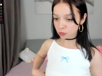 Nya_babe  live sex cam