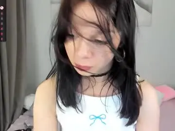 Nya_babe  live sex cam