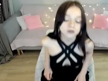 Nya_babe  live sex cam