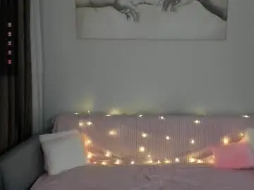 Nya_babe  live sex cam