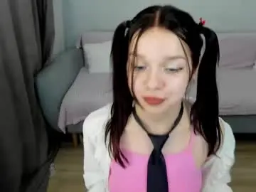 Nya_babe  live sex cam