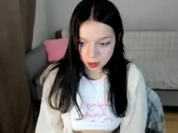 Nya_babe  live sex cam