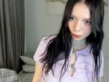 Nya_babe  live sex cam