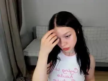 Nya_babe  live sex cam