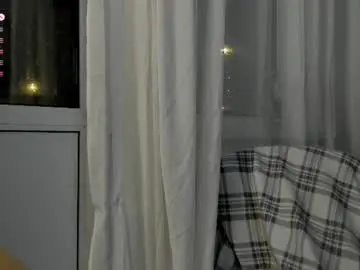Nya_babe  live sex cam