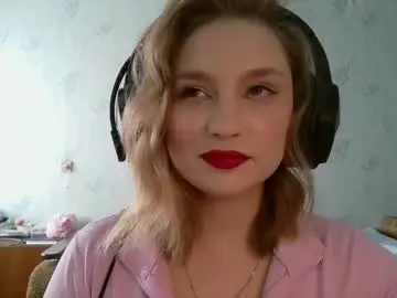 Pr_in_cess_  live sex cam