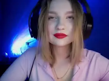 Pr_in_cess_  live sex cam