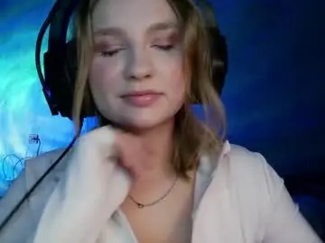 Pr_in_cess_  live sex cam