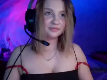Pr_in_cess_  live sex cam