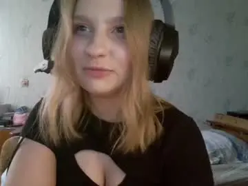Pr_in_cess_  live sex cam
