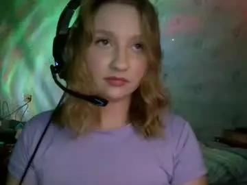 Pr_in_cess_  live sex cam