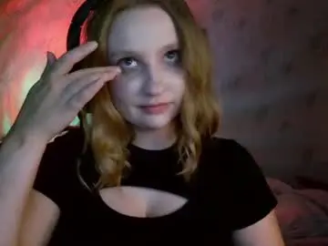 Pr_in_cess_  live sex cam