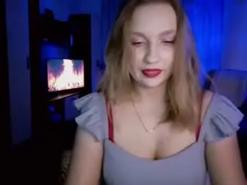 Pr_in_cess_  live sex cam