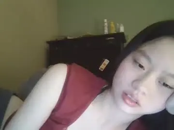 Prettypussyblackcat  live sex cam