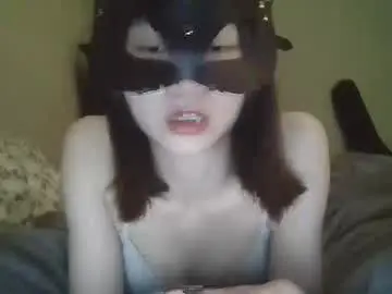 Prettypussyblackcat  live sex cam