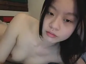 Prettypussyblackcat  live sex cam