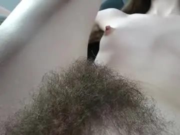 Psychegirl  live sex cam