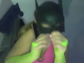 Puss_in_boots_69  live sex cam