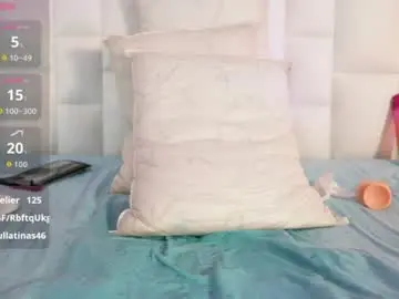 Quickhookupp  live sex cam