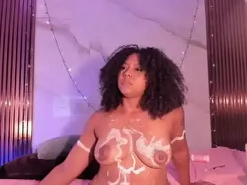 Racheel_sweet1  live sex cam