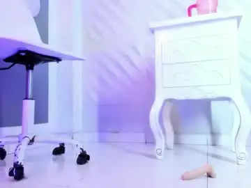 Rave_paradise  live sex cam