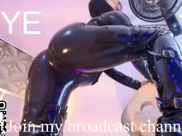 Rave_paradise  live sex cam