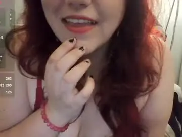 Rednextdoor26  live sex cam