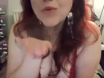 Rednextdoor26  live sex cam