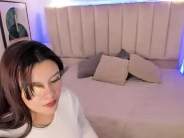 Rem_meii  live sex cam