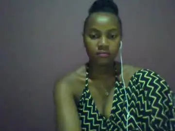 Ricie001  live sex cam