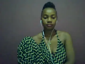 Ricie001  live sex cam