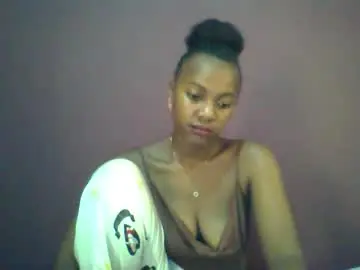 Ricie001  live sex cam