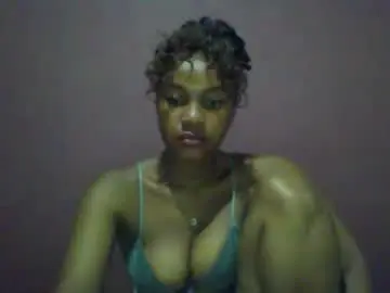 Ricie001  live sex cam