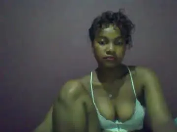 Ricie001  live sex cam