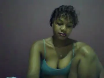Ricie001  live sex cam