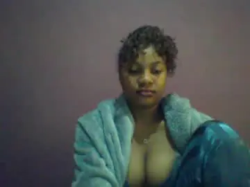 Ricie001  live sex cam