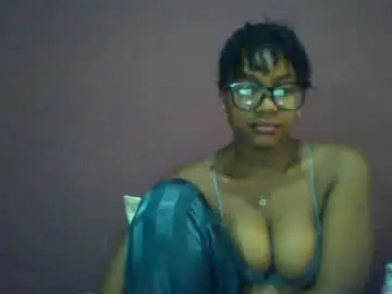 Ricie001  live sex cam