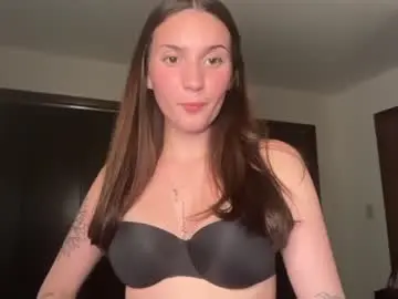 Romyblair  live sex cam