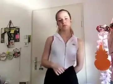 Rosybreeze  live sex cam