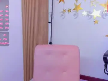 Sasha_cum1  live sex cam