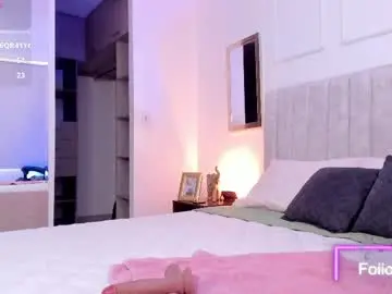 Sasha_cum1  live sex cam