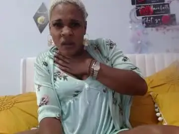 Sashalove36  live sex cam