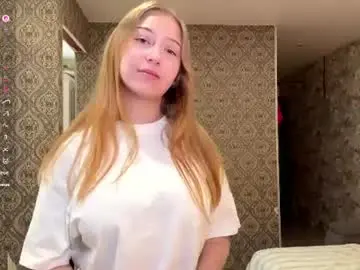 Scarlettluxe  live sex cam