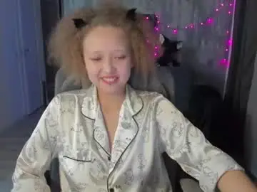 Senya_sol  live sex cam