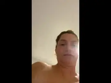 Shannonrpn  live sex cam