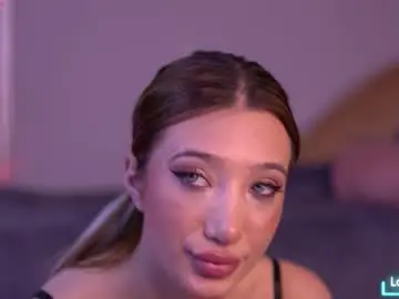 Siennajayden  live sex cam