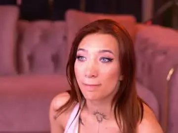 Siennajayden  live sex cam