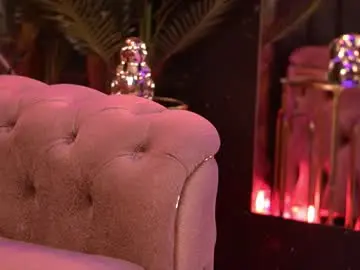 Siennajayden  live sex cam